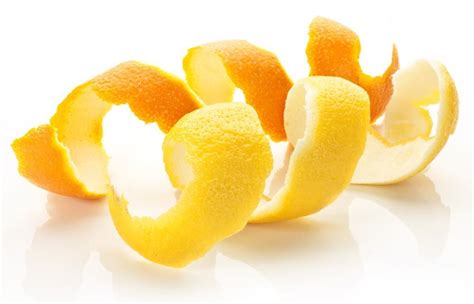 Citrus Waste: A Source of Renewable Energy